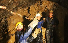 Thời sự 24h: Vụ sập hầm thủy điện cân nhắc phương án nổ mìn