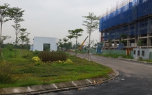 Kinh tế hồi phục nhiều nhà đầu tư ngoại công bố mở rộng hoạt động tại Việt Nam