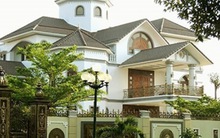 Kết luận kiểm tra ông Trần Văn Truyền: Đáp ứng mong mỏi của cử tri