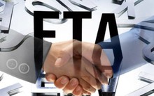 Doanh nghiệp trong nước ngày càng thận trọng với hội nhập 