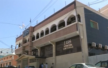 Somali hợp thức hóa, mở cửa lại ngân hàng quốc tế 