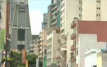 Lạm phát 60%, người dân Venezuela ảm đạm đón năm mới 2015