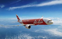Máy bay AirAsia mất tích: Liệu có thêm một MH370?