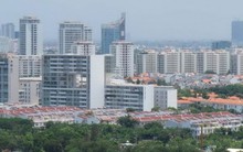 Thị trường BĐS 2014: Cả nhà cùng vui! 