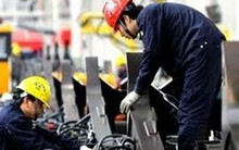 Kỳ vọng về một năm kinh tế ổn định phát triển