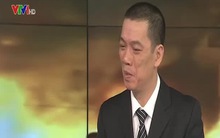 Năm 2015, thế giới sẽ đương đầu với nhiều sóng gió?