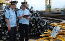 Luật Hải quan sửa đổi có gì mới? 