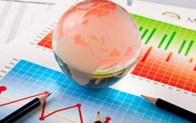 7 thông tin kinh tế nổi bật tuần từ 05/05 -10/05