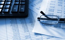 7 thông tin kinh tế nổi bật tuần từ 8/9 -13/9