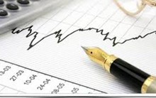 Những chính sách mới có hiệu lực kể từ 01/06/2014