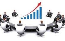 NAG, VBH, VTB: Quý 1/2014 báo lãi