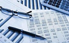 Làm sao để Kiểm toán Nhà nước hoạt động hiệu quả?