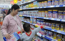 Doanh nghiệp sữa lách luật, "móc túi" người tiêu dùng như thế nào? 