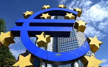 Làm thế nào để kinh tế Châu Âu bứt phá ?