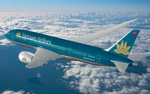 Hôm nay (10/9), sẽ kết luận về đường bay thẳng Hà Nội-TP.HCM