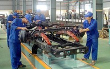 Sẽ tiếp tục thu hẹp các lĩnh vực độc quyền Nhà nước 