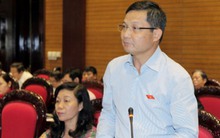 Quốc hội quyết chi thêm 16.000 tỉ đồng để hỗ trợ các lực lượng bám biển