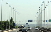 3 Vụ phó thi tuyển Vụ trưởng Vụ Vận tải