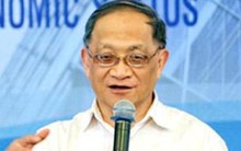 Thoái vốn ngoài ngành: Định giá tài sản sai lệch,vô căn cứ