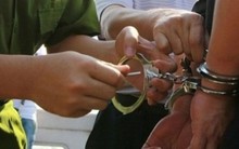 Hà Nam: Bắt khẩn cấp Chánh án TAND huyện Thanh Liêm vì chạy án