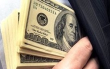 Tham nhũng đe dọa nhiều quốc gia Nam Á