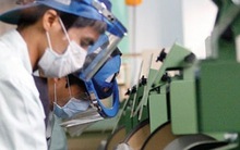 “Chính phủ sẽ làm hết sức để tăng tổng cầu”