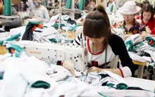 TP.HCM phê duyệt Quy hoạch phát triển dệt may đến năm 2020