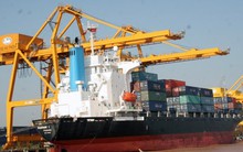 Tập đoàn lớn của Bỉ muốn đầu tư các dự án nạo vét biển tại Việt Nam