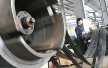 Vì sao Thông tư 20 vừa có hiệu lực đã phải dừng?