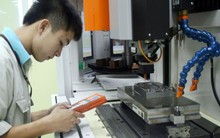 Học gì từ kinh nghiệm hình thành và phát triển tập đoàn kinh tế một số nước? 