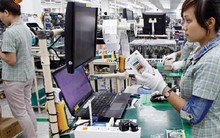 “Vạch mặt” 6 yếu kém của công nghiệp hỗ trợ