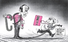 Thế chấp tài sản tại ngân hàng: Làm thế nào?