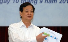 “Tôi yêu cầu thay ngay người không làm được việc”