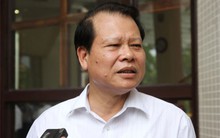 Cân đối tài chính khó khăn nhưng không đáng ngại