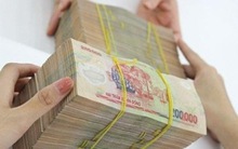 Vì sao nguyên TGĐ Công ty bia Huế lãnh lương hưu “khủng”? 