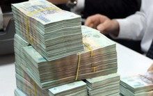 Giám sát việc tăng lương tối thiểu vùng 