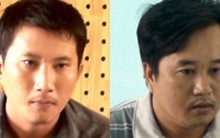 Cầm 1.100 lượng vàng giả để lấy hơn 19 tỉ đồng