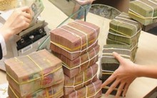 Mập mờ thu quỹ hỗ trợ nông thôn mới