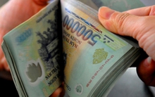 Quy định mới trong cách tính lương hưu