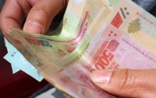 Tăng lương phải bền vững