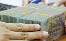 Hải Phòng: Cán bộ xã khai khống, "rút ruột" tiền hỗ trợ của dân