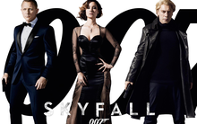 Tỷ phú đầu cơ Mỹ gửi thư đòi xé nhỏ Sony