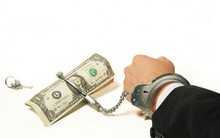 Hai phóng viên bị Văn phòng công chứng Hà Nội đề nghị khởi tố