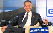 Ở Việt Nam, những gì là của người Singapore?