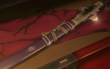 Thoải mái bán hàng đa cấp bất chính vì có tiêu cực trong thực thi pháp luật?