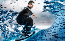 Kéo về công ty những cá nhân siêu việt, làm cách nào?