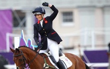 Vì sao một chiếc áo Zara chỉ nằm trên kệ có 6 ngày?