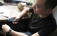 Flappy Bird và một số sai lầm của Hà Đông