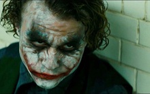 Sự thật chuyện cha đẻ Flappy Bird bị truy thu thuế hàng chục tỷ