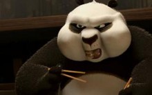 Dân Trung Quốc nổi đóa với Mỹ vì ... hiểu sai tiếng Anh